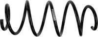 SACHS 993908 Fahrwerksfeder