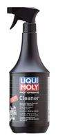 LIQUI MOLY 1509 Universalreiniger