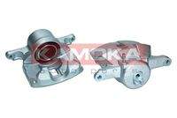 KAMOKA JBC1033 Bremssattel