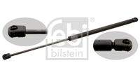 FEBI BILSTEIN 27641 Gasfeder, Koffer-/Laderaum