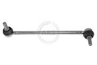 A.B.S. 260402 Stange/Strebe, Stabilisator