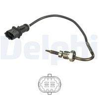 DELPHI TS30103 Sensor, Abgastemperatur