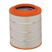 HENGST FILTER E1024L01 Luftfilter