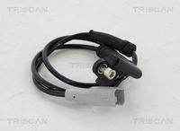 TRISCAN 818028216 Sensor, Raddrehzahl
