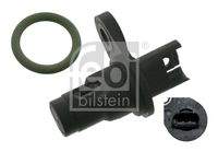 FEBI BILSTEIN 34382 Sensor, Nockenwellenposition