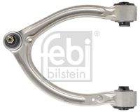 FEBI BILSTEIN 32231 Lenker, Radaufhängung
