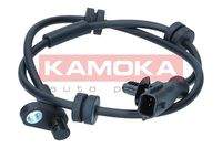 KAMOKA 1060749 Sensor, Raddrehzahl