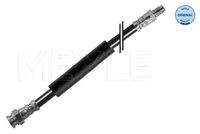 MEYLE 2145250027 Bremsschlauch