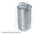 BLUE PRINT ADZ92314 Kraftstofffilter