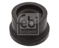 FEBI BILSTEIN 47517 Lagerung, Stabilisator