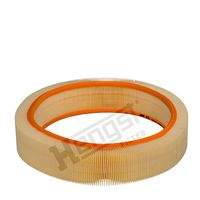 HENGST FILTER E73L Luftfilter