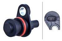 HELLA 6PU009168511 Sensor, Nockenwellenposition