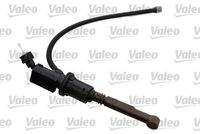 VALEO 874347 Geberzylinder, Kupplung