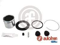 AUTOFREN SEINSA D43178C Reparatursatz, Bremssattel
