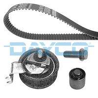 DAYCO KTB484 Zahnriemensatz