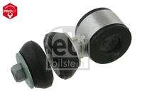 FEBI BILSTEIN 07863 Stange/Strebe, Stabilisator