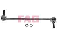 Schaeffler FAG 818034310 Stange/Strebe, Stabilisator