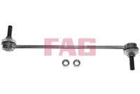 Schaeffler FAG 818034310 Stange/Strebe, Stabilisator