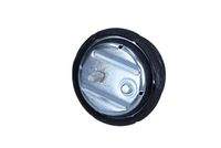 MAXGEAR 400448 Lagerung, Motor