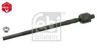 FEBI BILSTEIN 26999 Axialgelenk, Spurstange