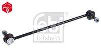 FEBI BILSTEIN 22408 Stange/Strebe, Stabilisator