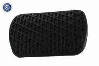 VAICO V307598 Pedalbelag, Bremspedal