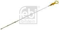 FEBI BILSTEIN 170957 Ölpeilstab