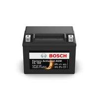 BOSCH 0986FA1000 Starterbatterie