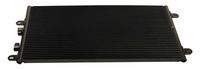 MAXGEAR AC830114 Kondensator, Klimaanlage