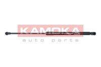 KAMOKA 7092589 Gasfeder, Koffer-/Laderaum