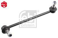 FEBI BILSTEIN 24575 Stange/Strebe, Stabilisator