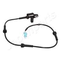 JAPANPARTS ABS1013 Sensor, Raddrehzahl