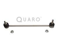 QUARO QS2768/HQ Stange/Strebe, Stabilisator