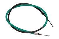 MAXGEAR 320364 Seilzug, Feststellbremse
