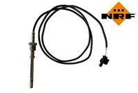 NRF 707102 Sensor, Abgastemperatur