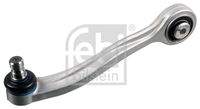 FEBI BILSTEIN 178537 Lenker, Radaufhängung