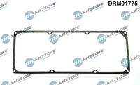 Dr.Motor Automotive DRM01775 Dichtung, Zylinderkopfhaube