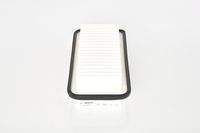 BOSCH 1987429177 Luftfilter