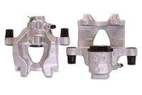 BOSCH 0986135333 Bremssattel