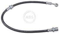 A.B.S. SL1509 Bremsschlauch