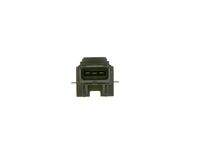 BOSCH 1237031295 Impulsgeber, Kurbelwelle