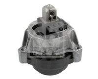 FEBI BILSTEIN 174764 Lagerung, Motor