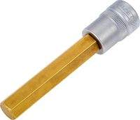HAZET 880111 Steckschlüsseleinsatz