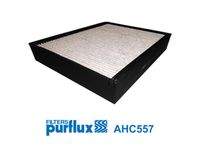 PURFLUX AHC557 Filter, Innenraumluft