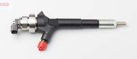 DENSO DCRI106130 Einspritzdüse