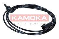 KAMOKA 1060617 Sensor, Raddrehzahl