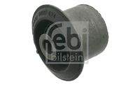 FEBI BILSTEIN 14081 Lagerung, Lenker