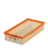 HENGST FILTER E409L Luftfilter
