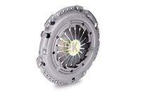 Schaeffler LuK 123037110 Kupplungsdruckplatte