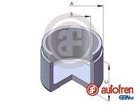 AUTOFREN SEINSA D025225 Kolben, Bremssattel